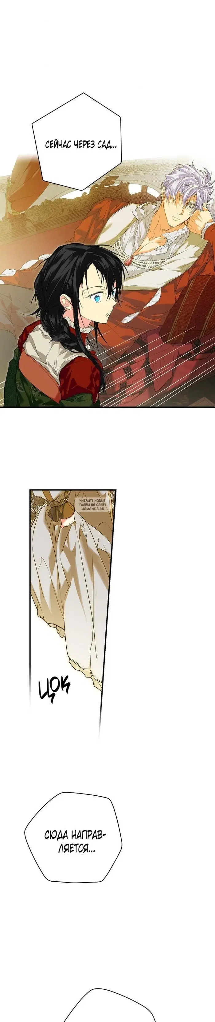 Page 41.000