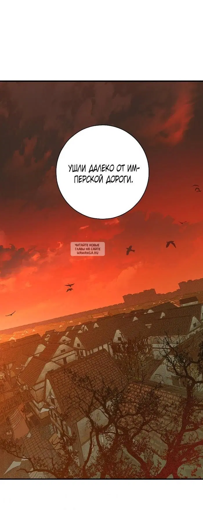 Page 41.000