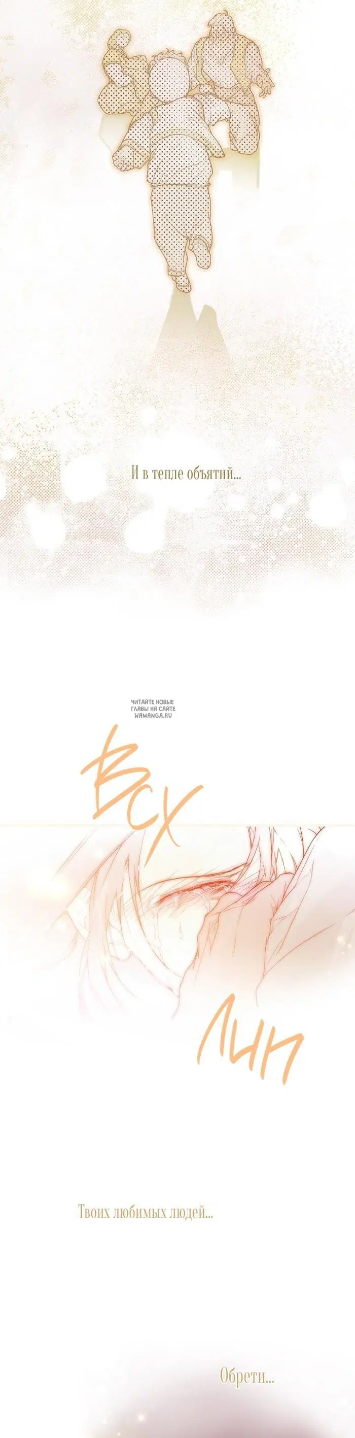Page 41.000