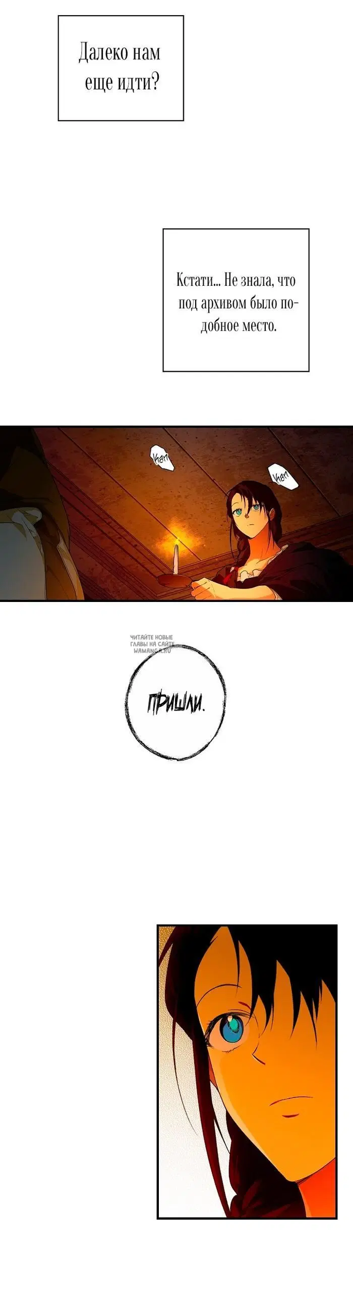 Page 41.000