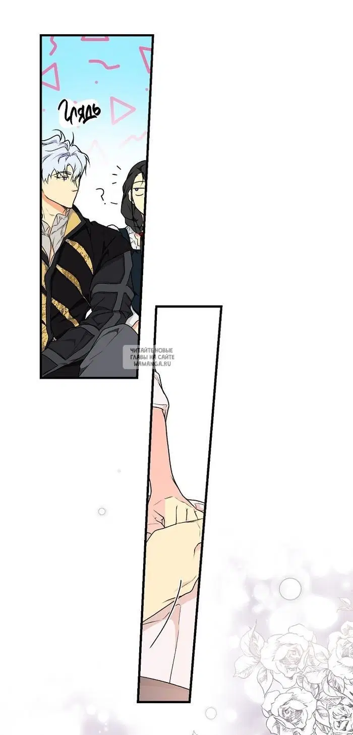 Page 41.000