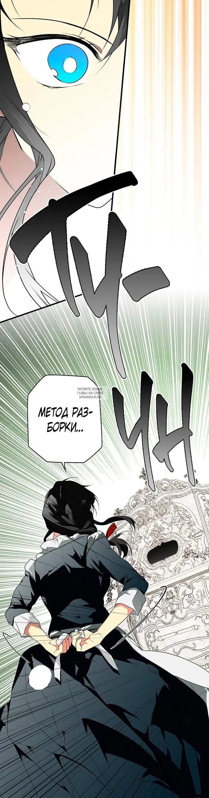 Page 41.000