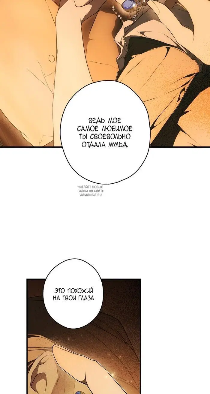 Page 41.000