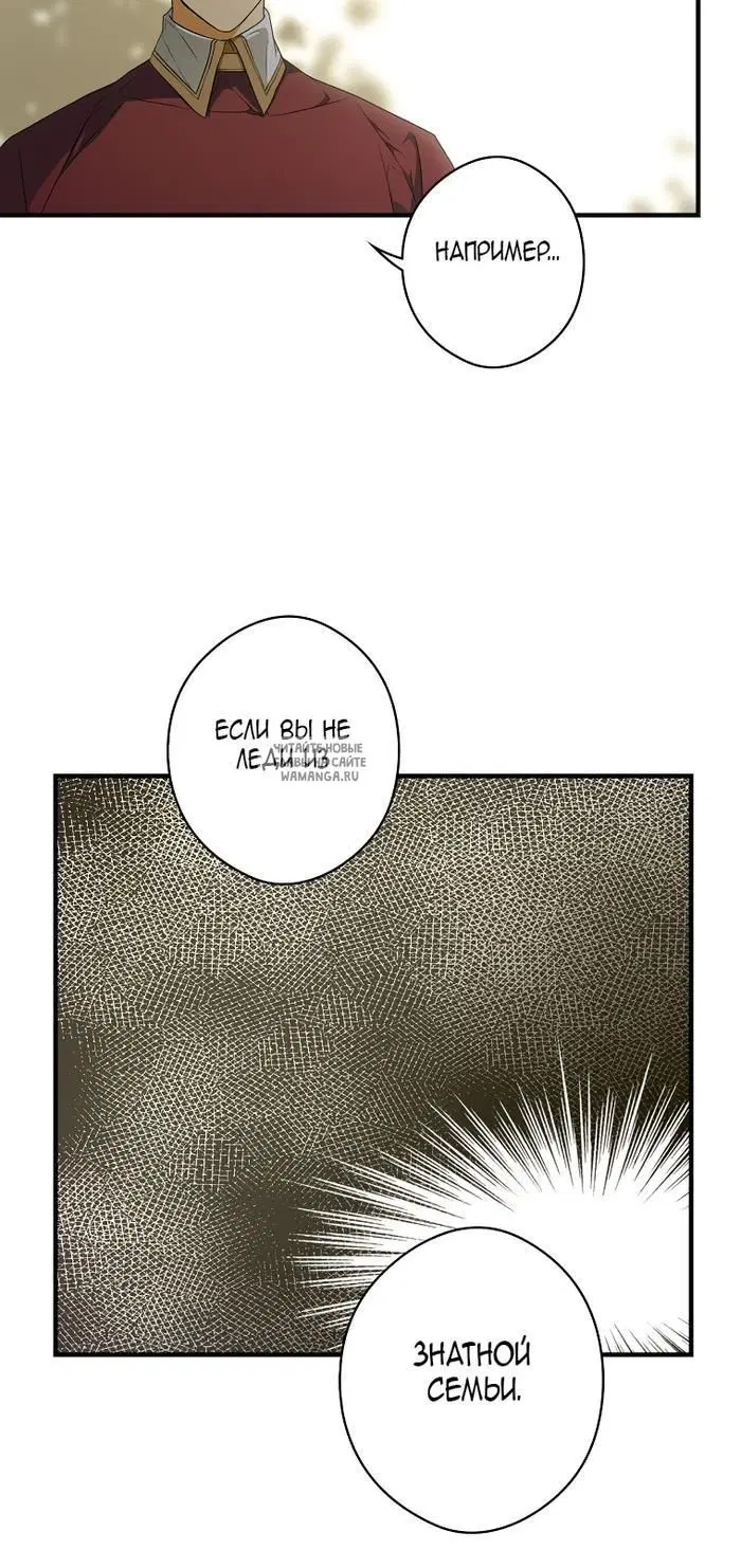 Page 41.000