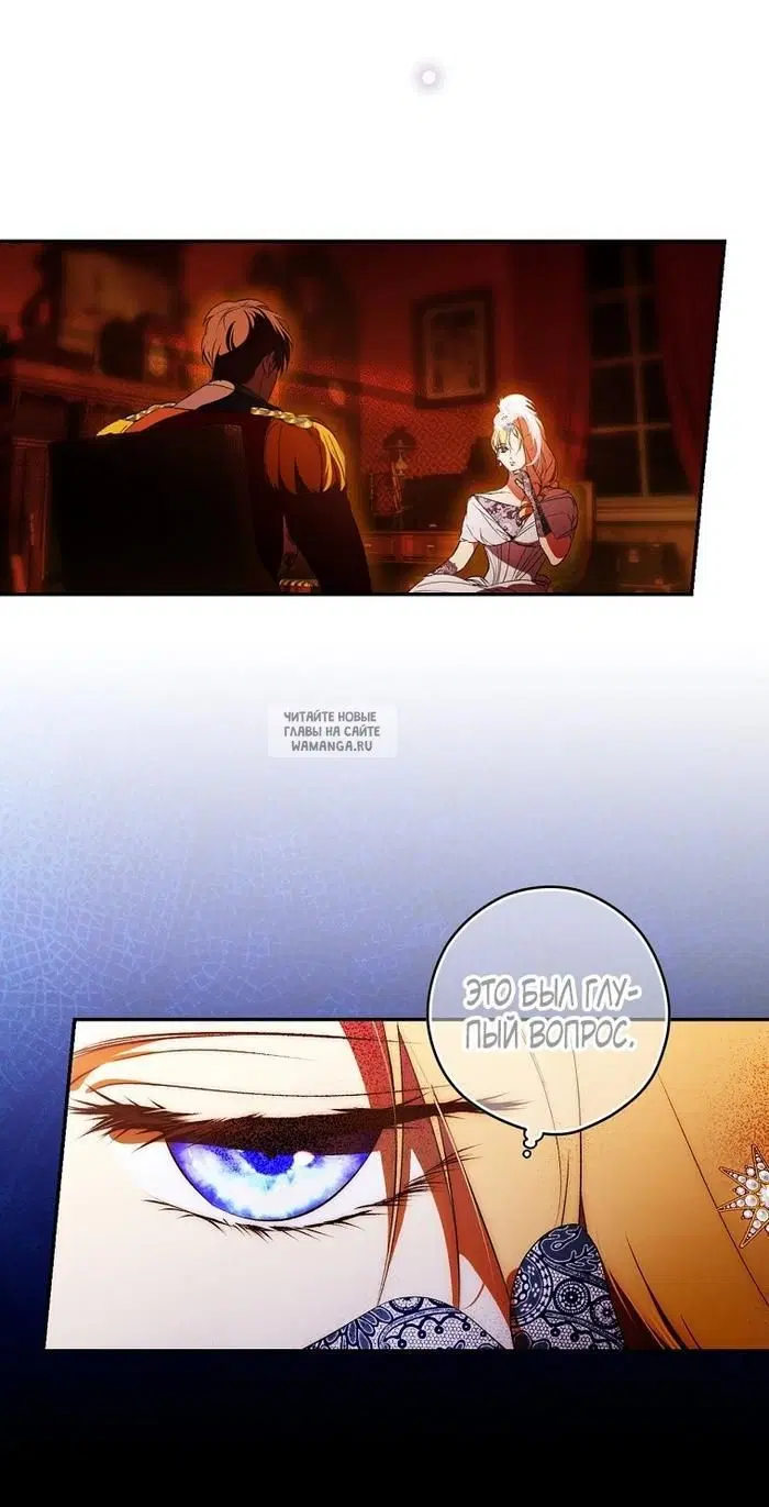 Page 41.000