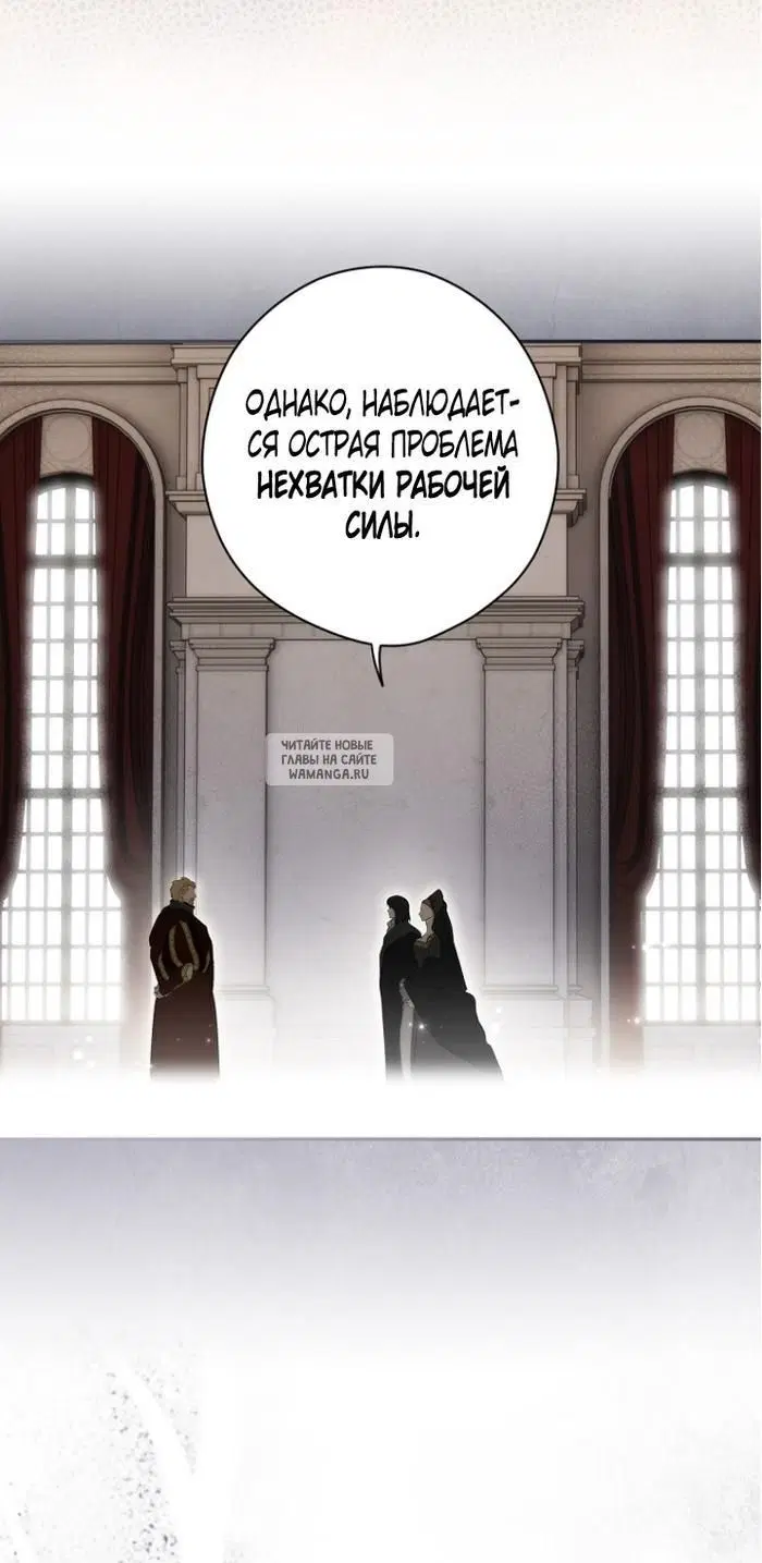 Page 41.000