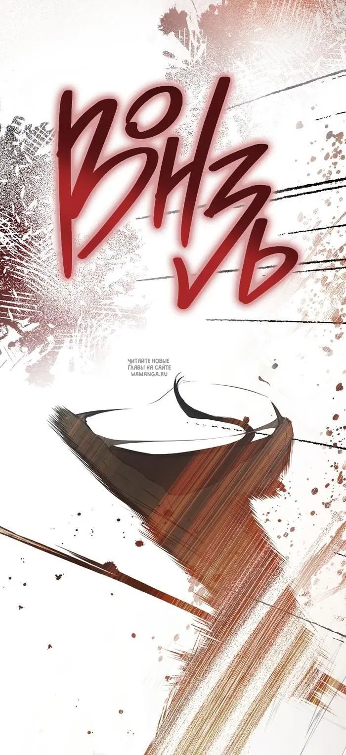 Page 41.000