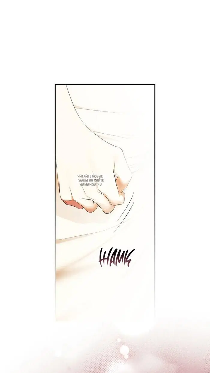 Page 41.000