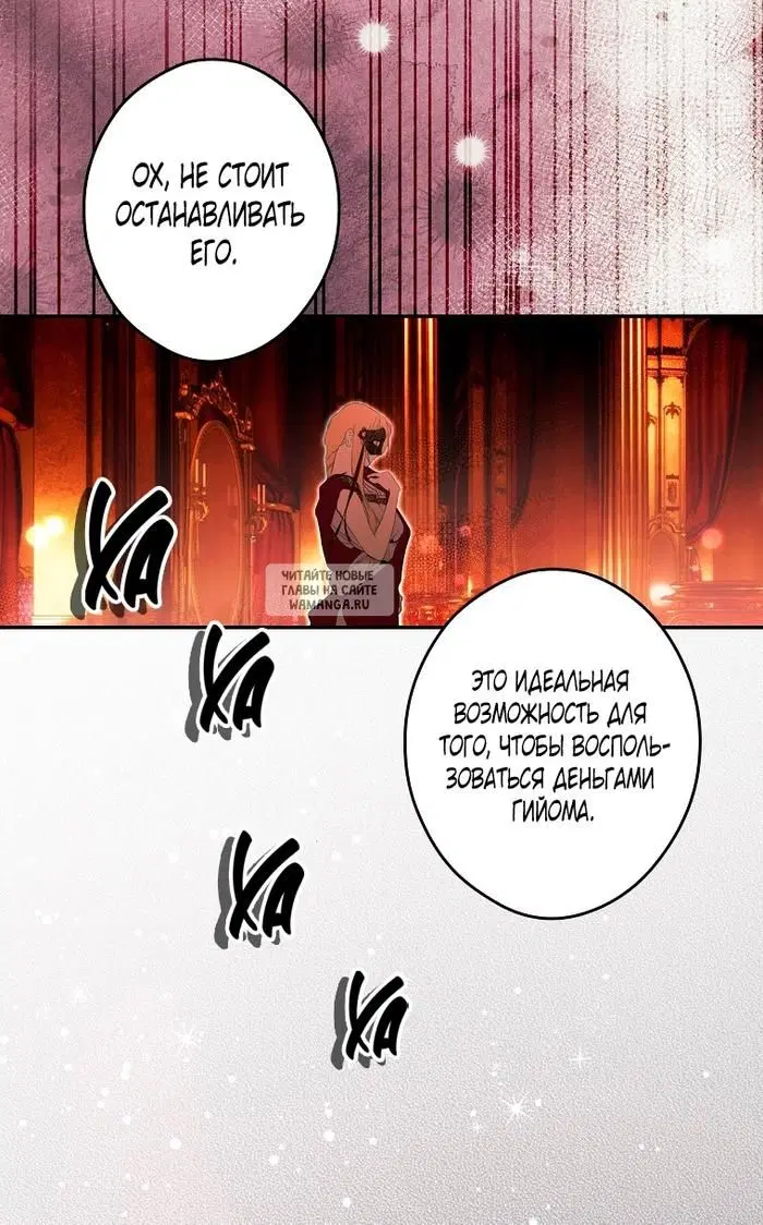Page 41.000