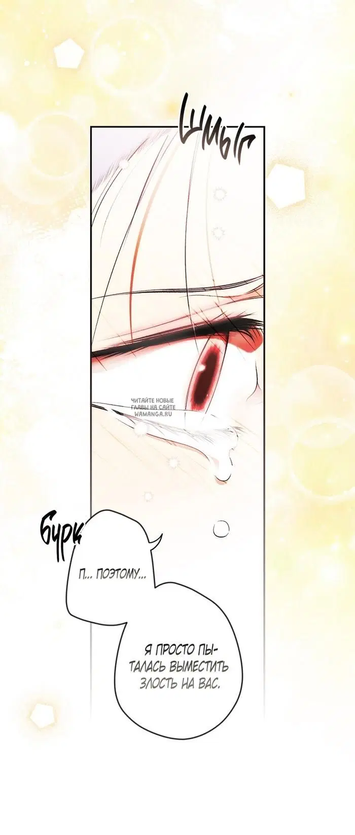 Page 41.000