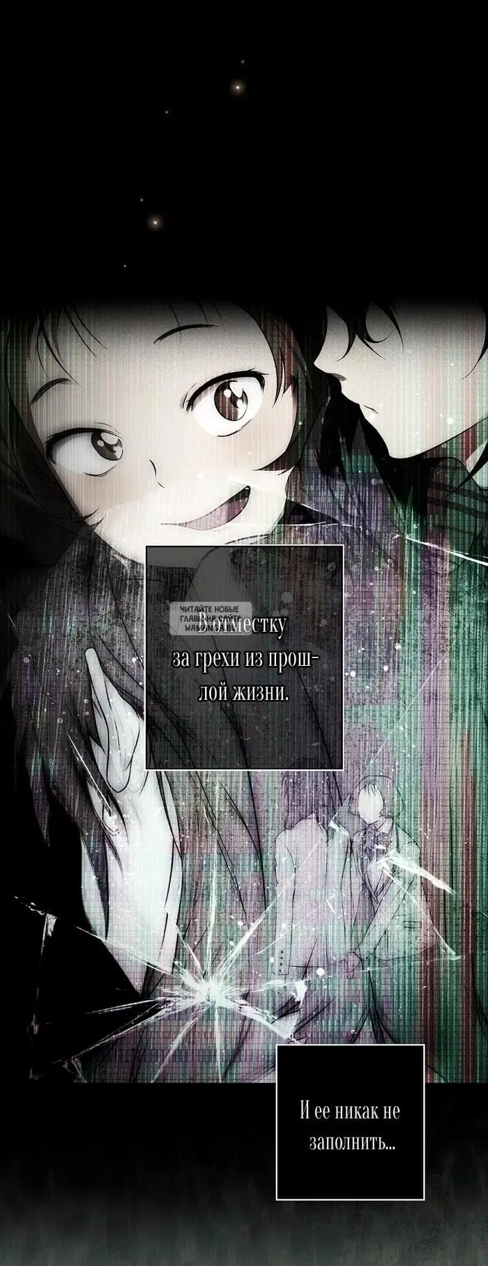 Page 41.000
