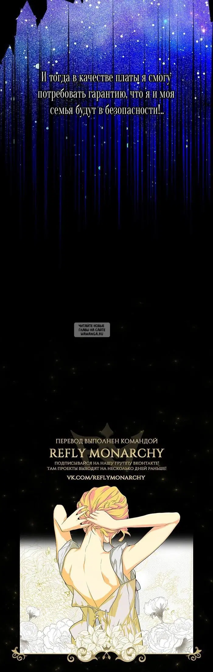 Page 42.000