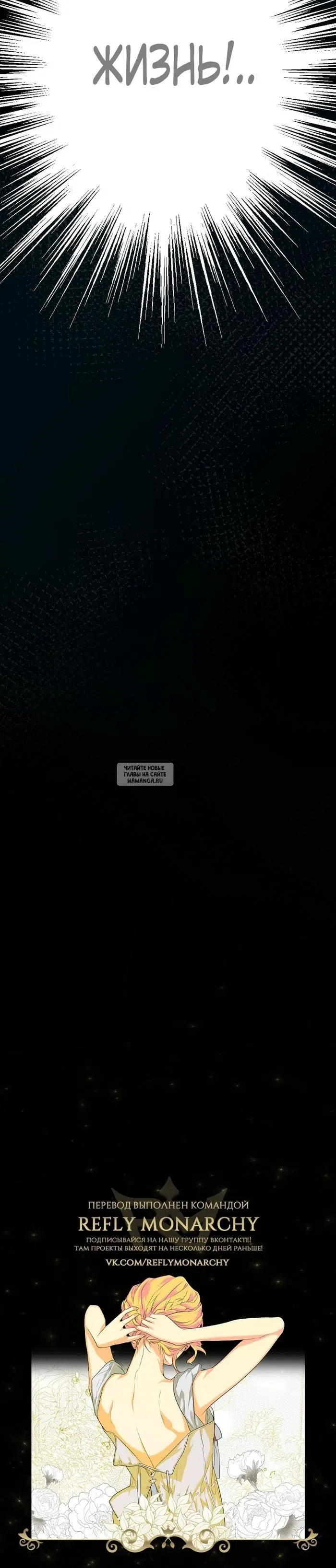 Page 42.000
