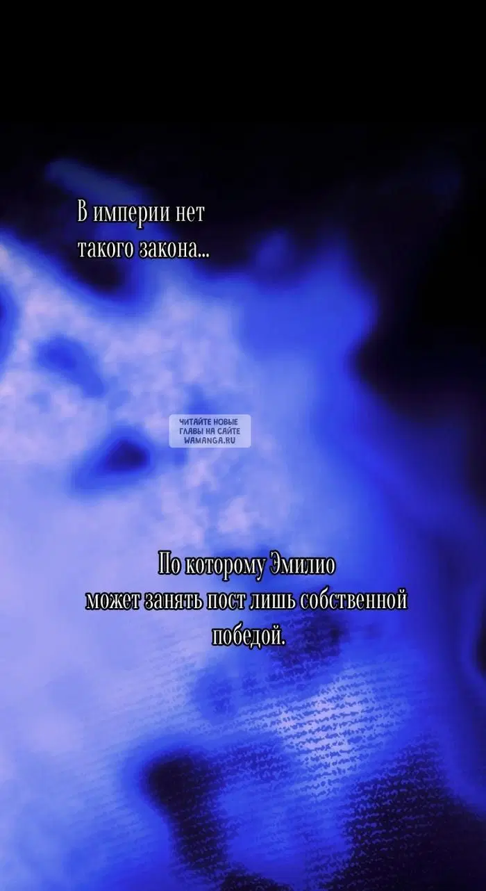 Page 42.000
