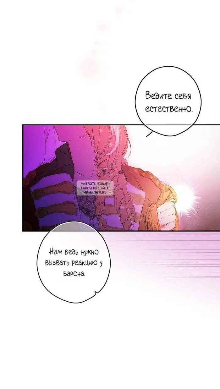 Page 42.000