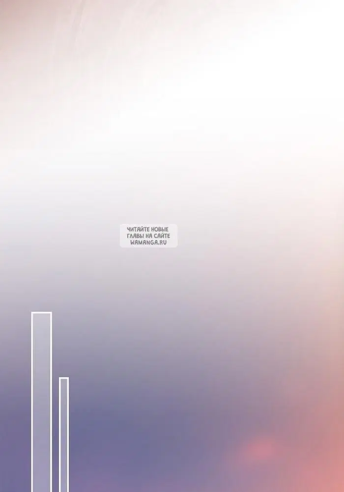 Page 42.000