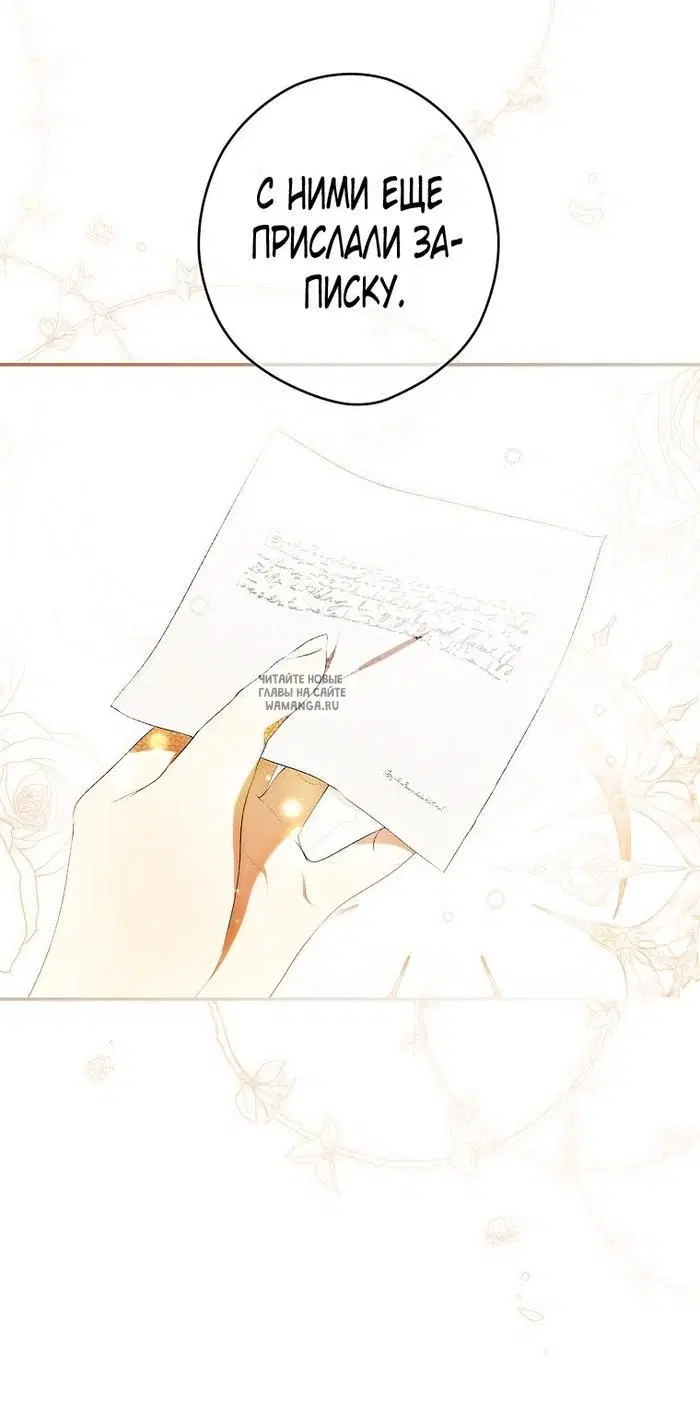 Page 42.000