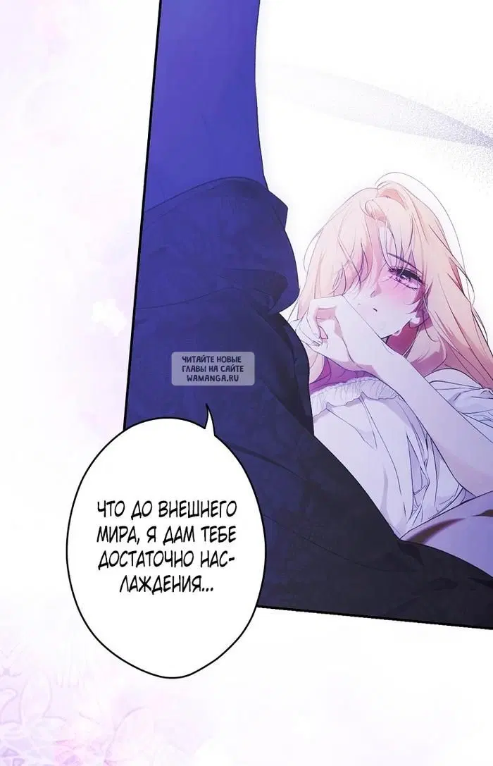Page 42.000
