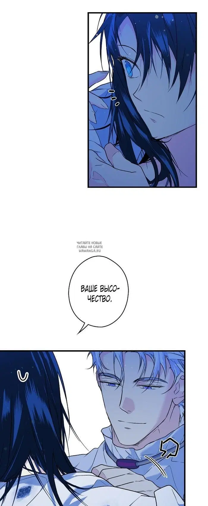 Page 43.000
