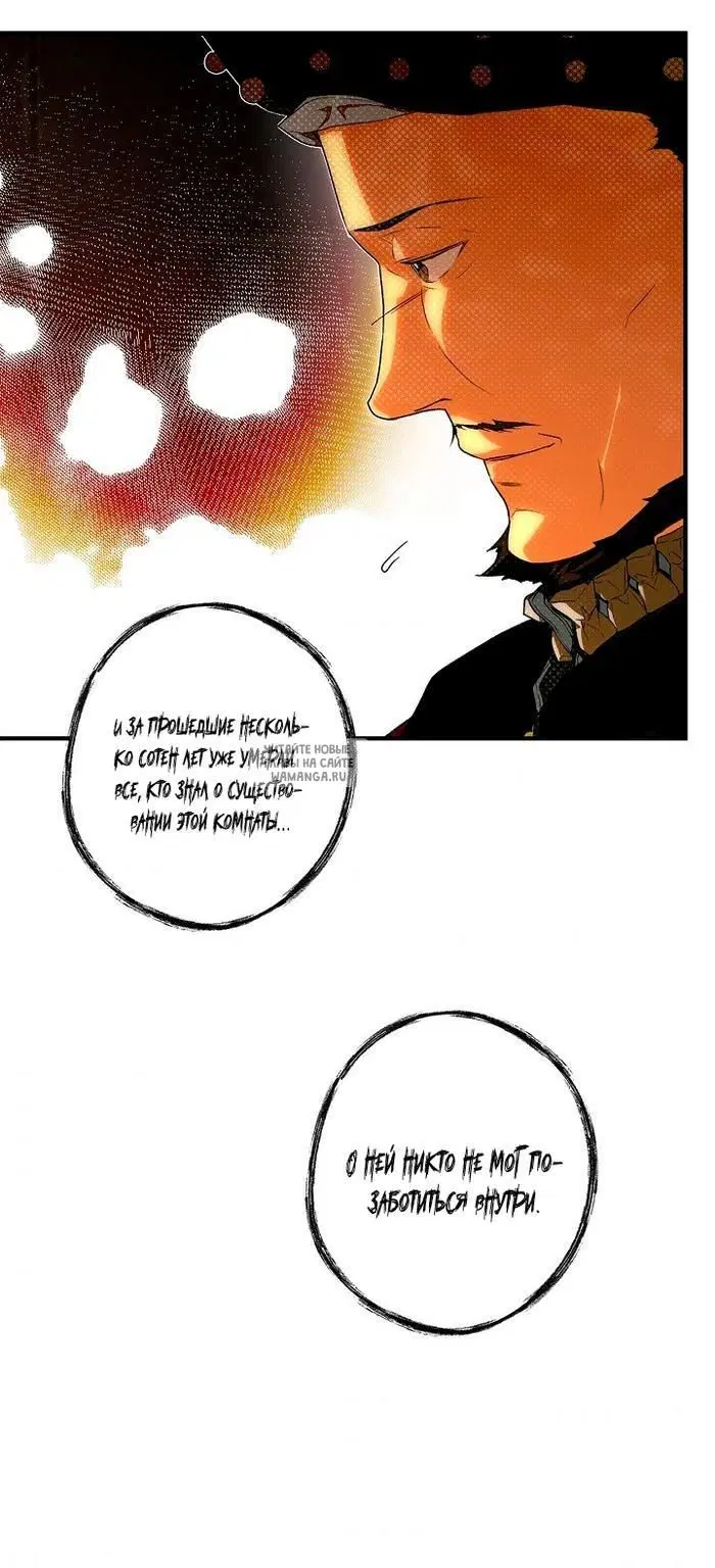 Page 43.000