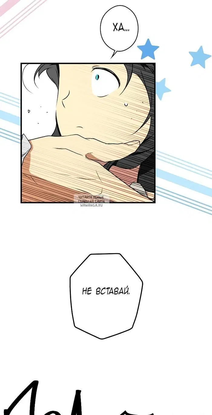 Page 43.000
