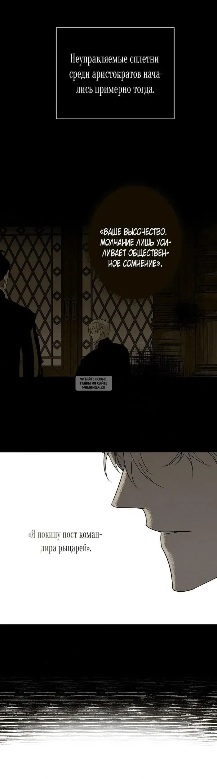Page 43.000