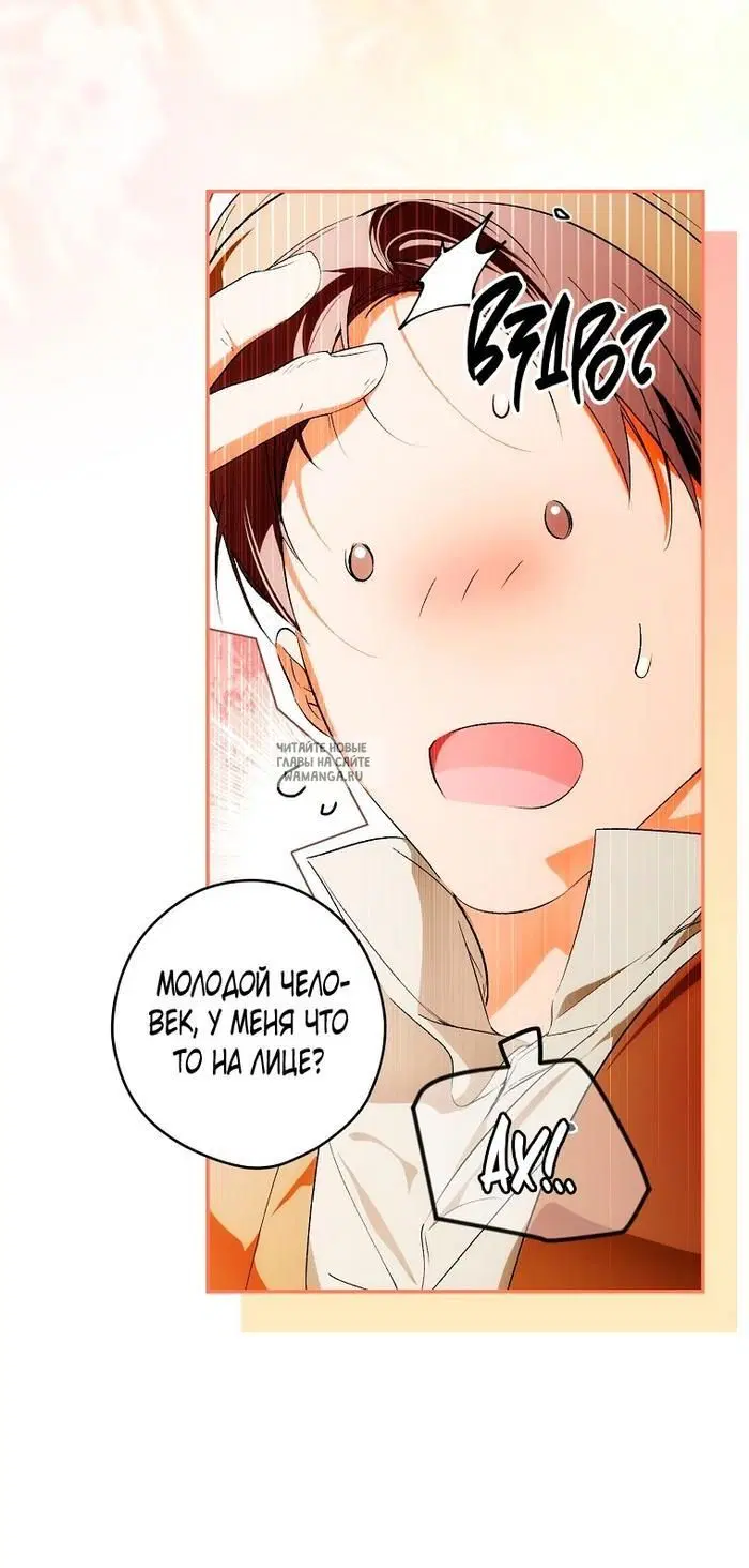 Page 43.000