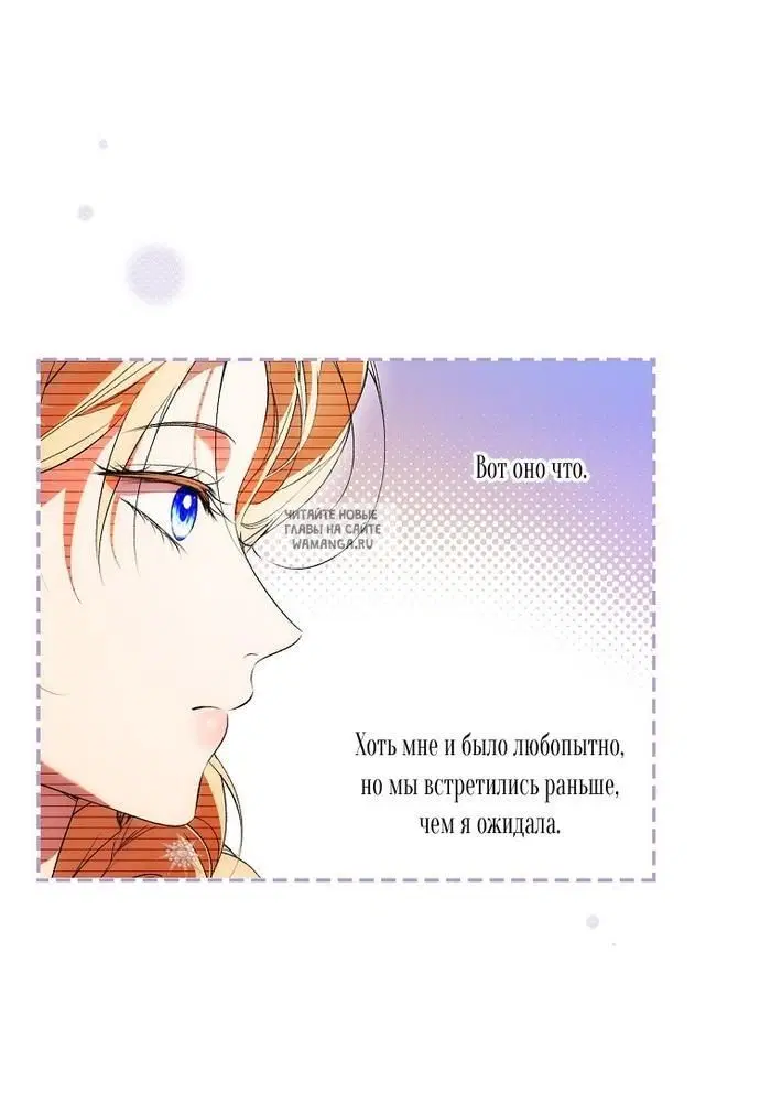 Page 43.000