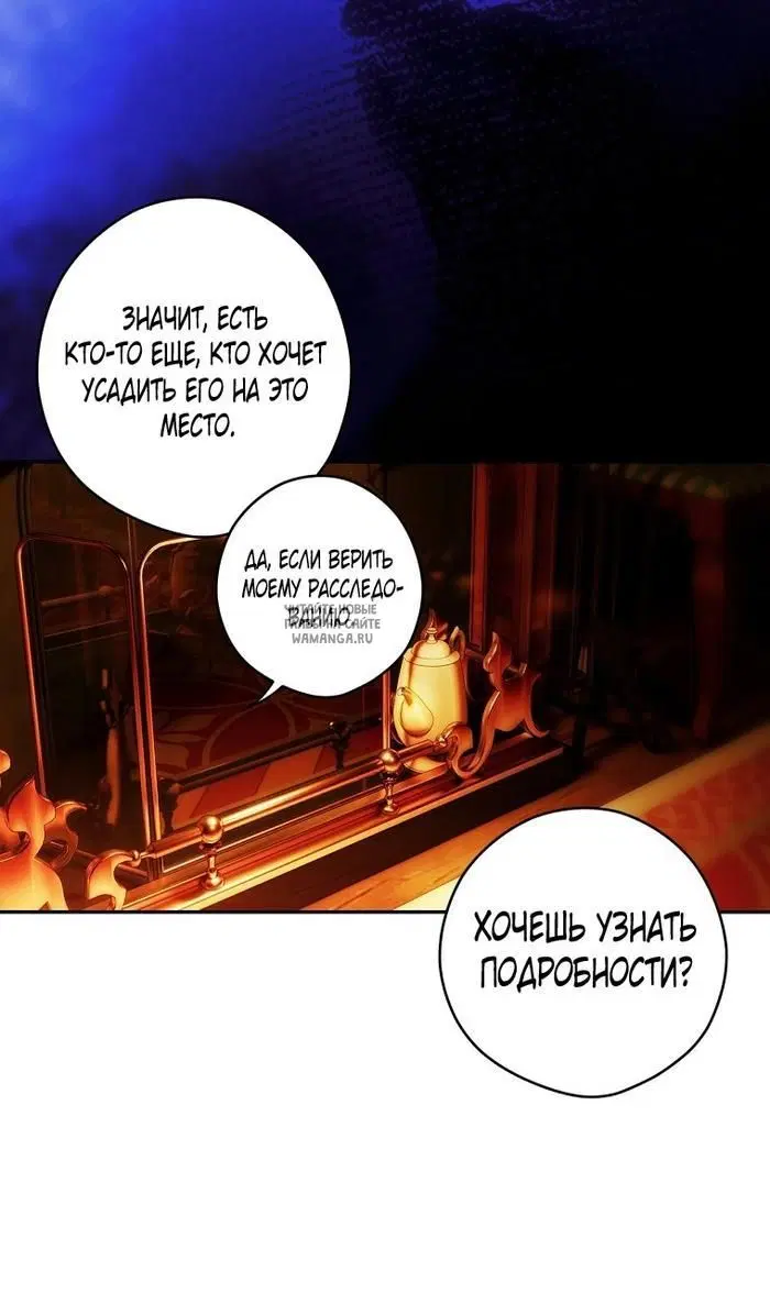 Page 43.000