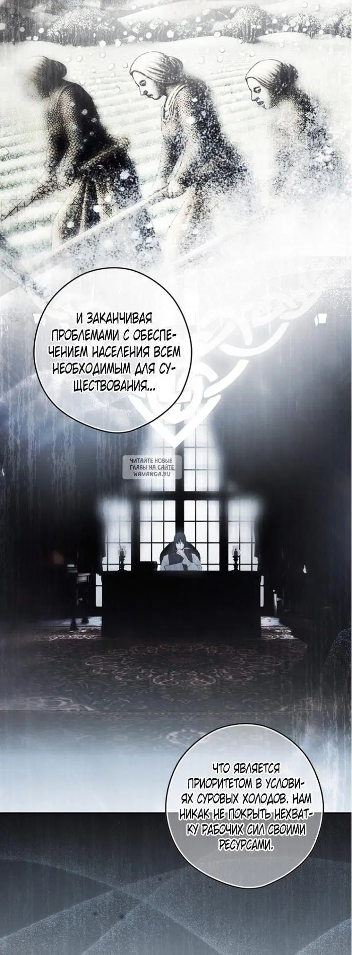 Page 43.000