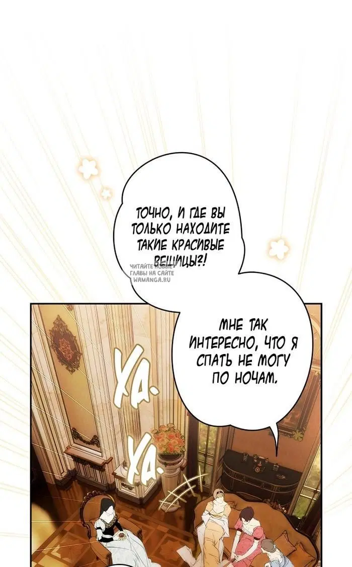 Page 43.000