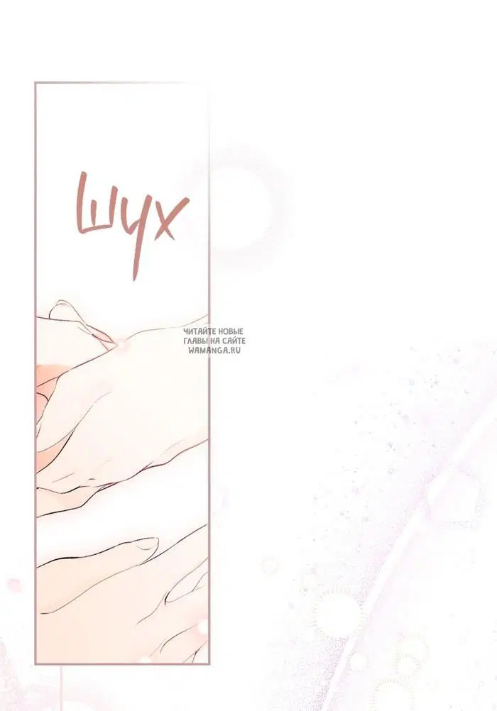 Page 43.000