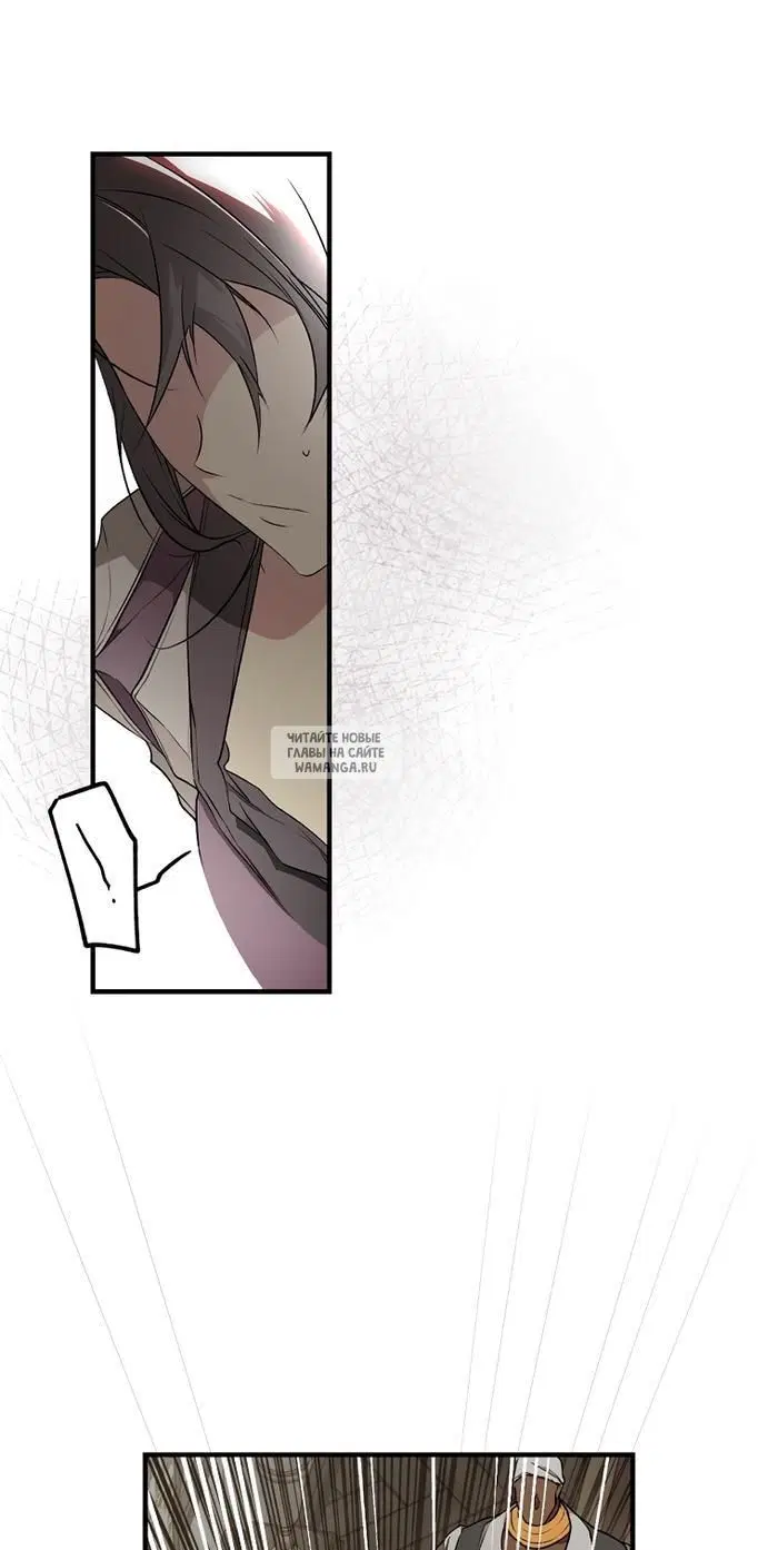Page 55.000