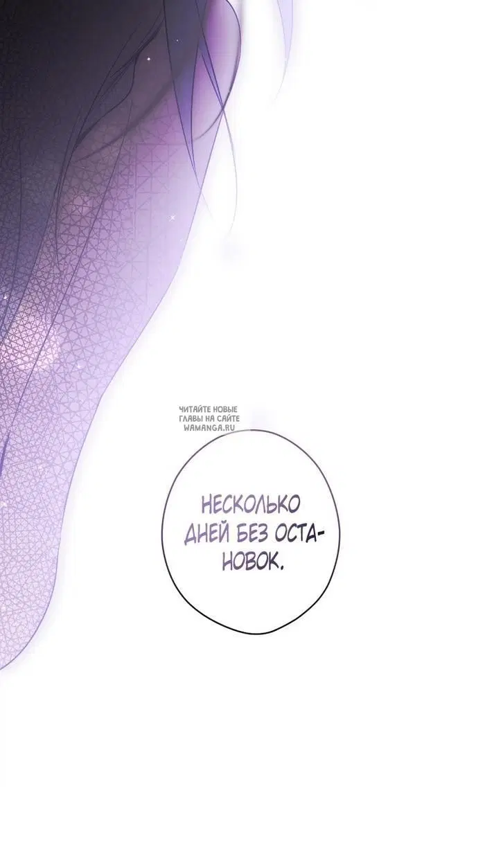 Page 55.000