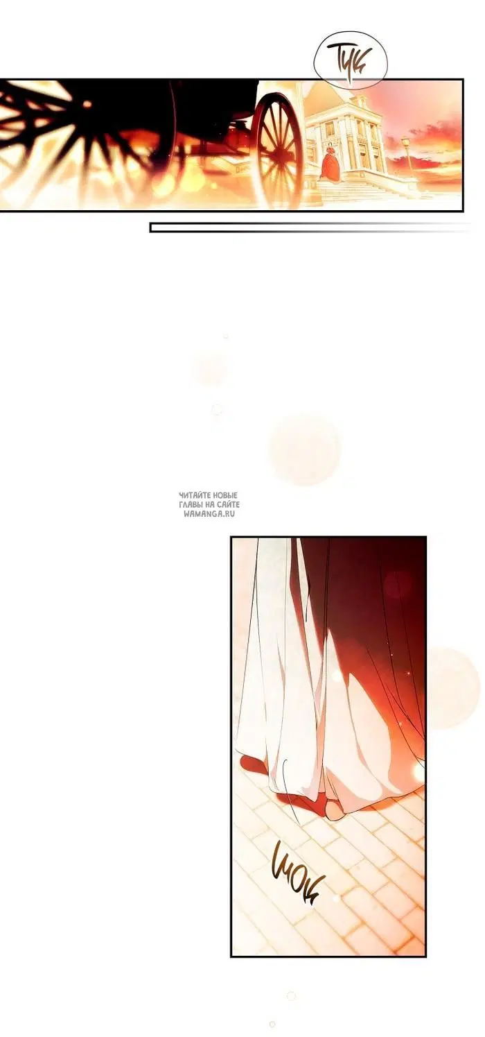 Page 55.000