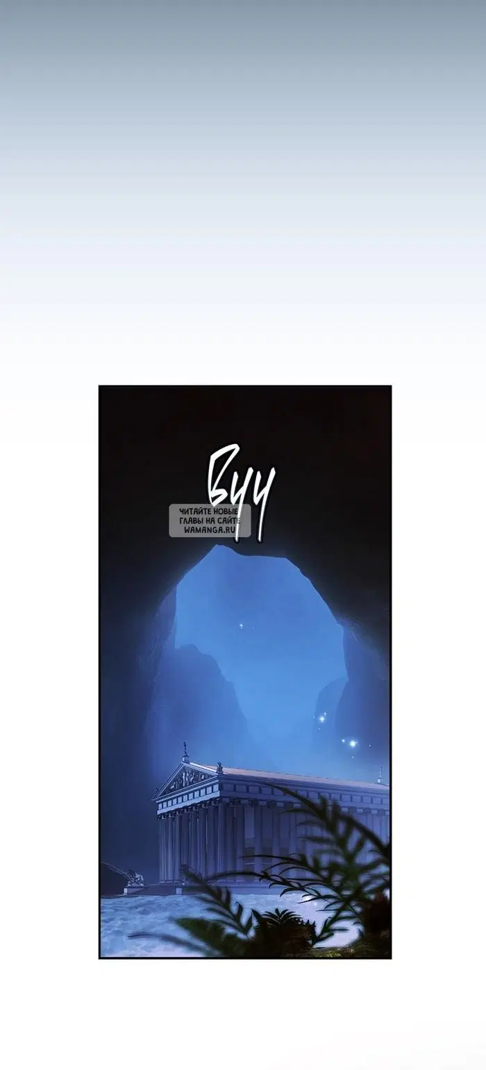 Page 55.000