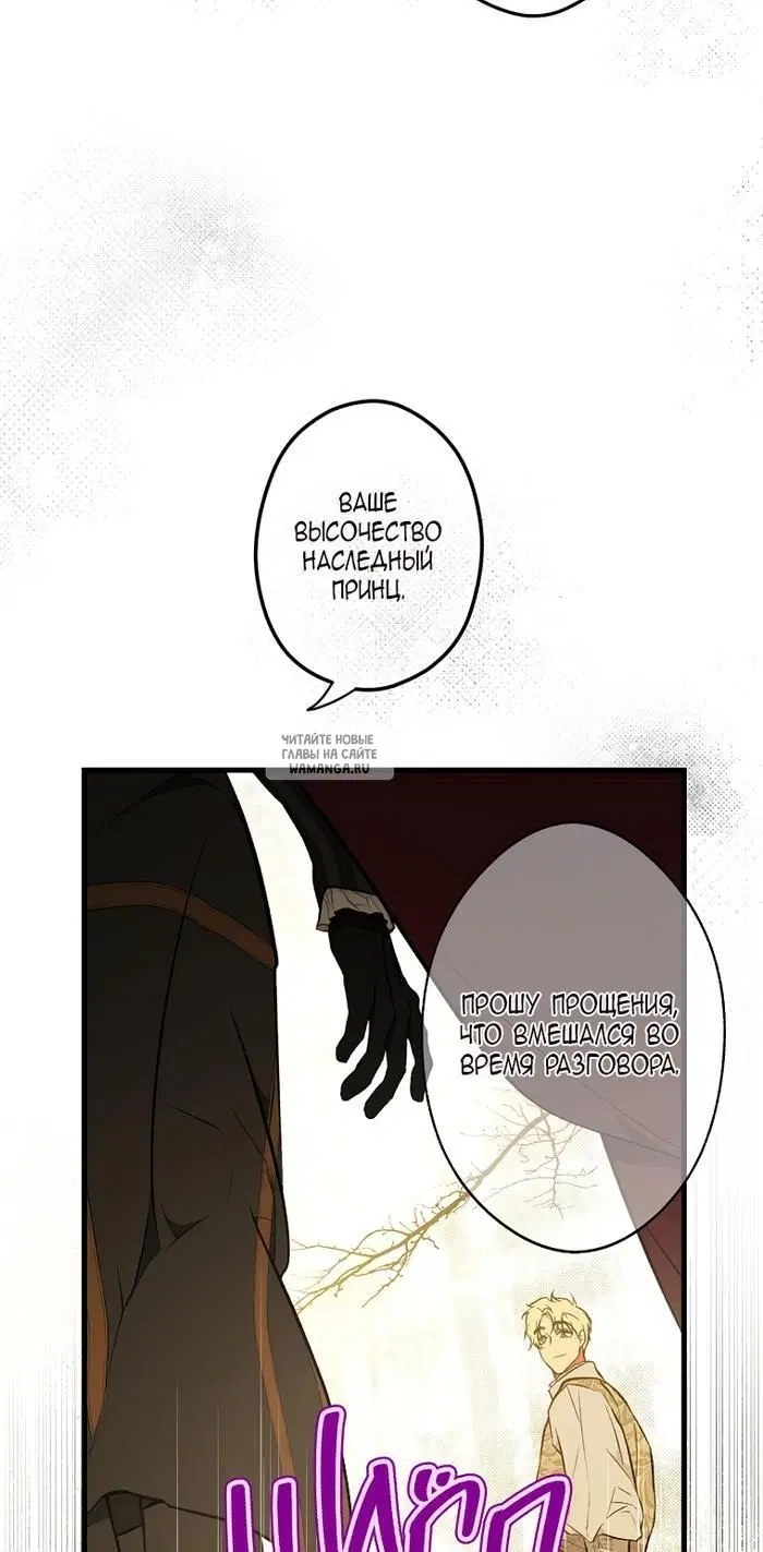 Page 56.000