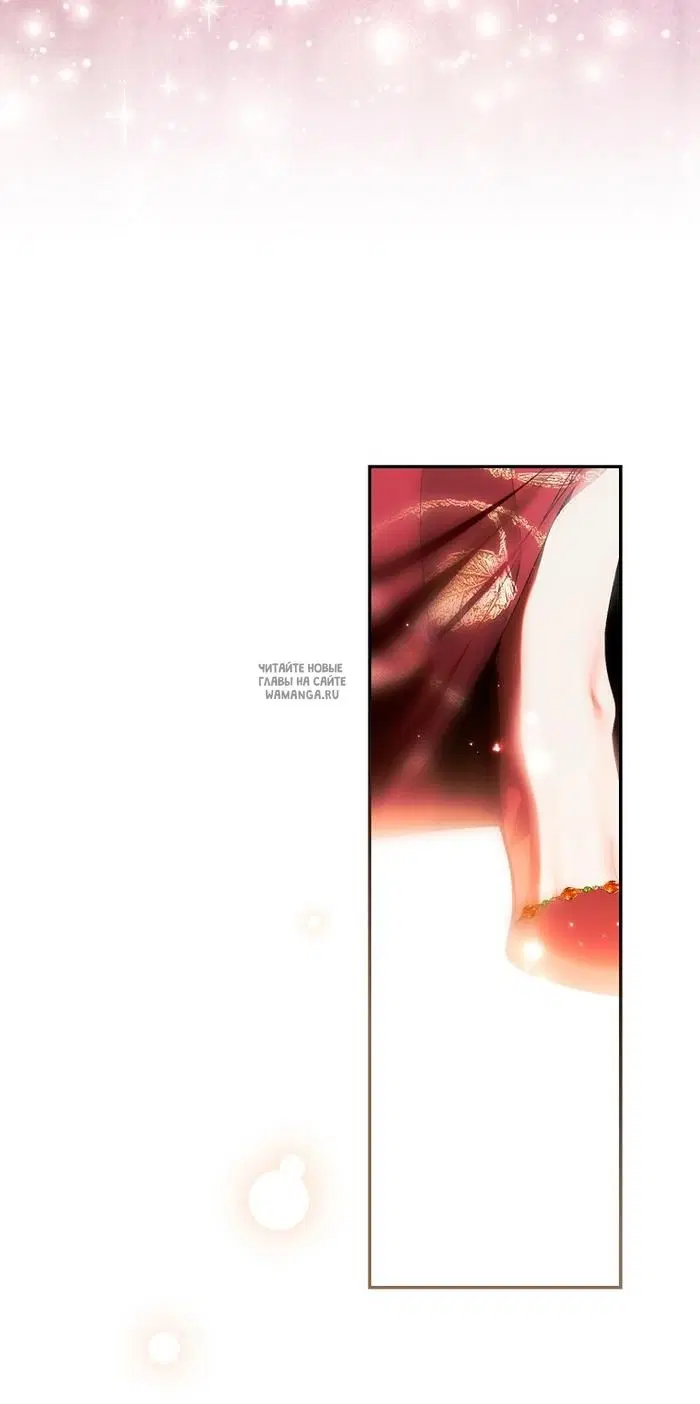 Page 56.000