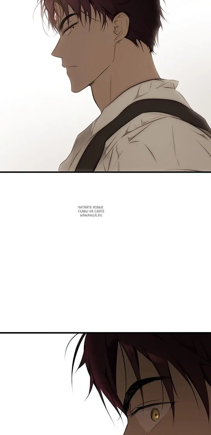 Page 57.000