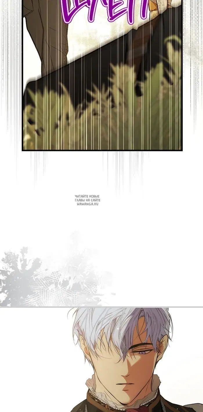 Page 57.000