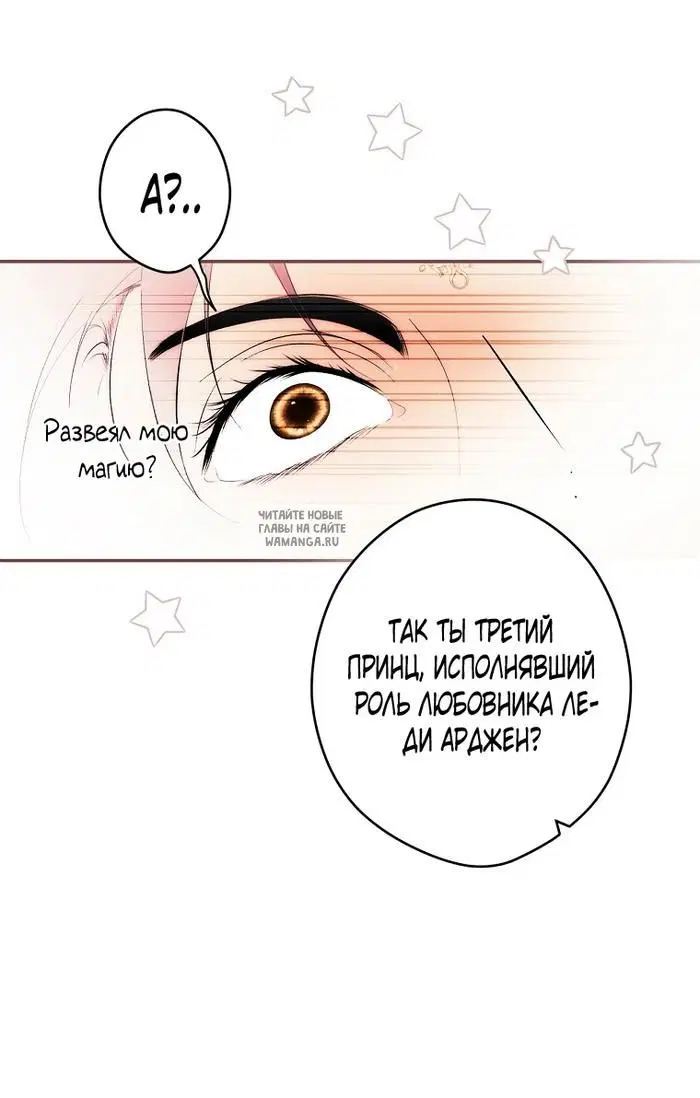 Page 58.000