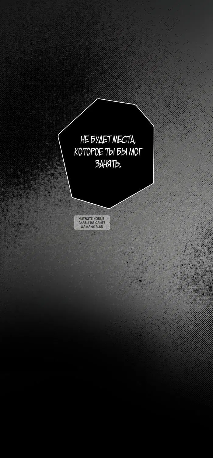 Page 59.000