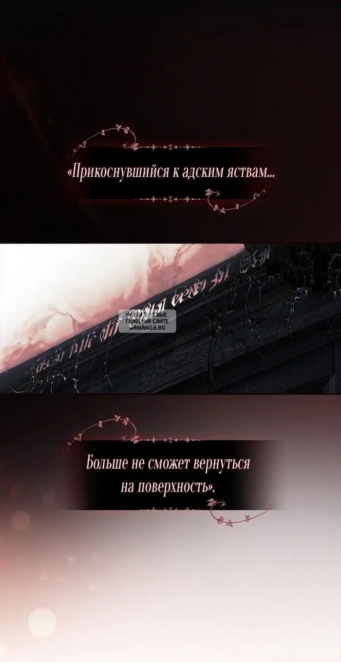 Page 59.000