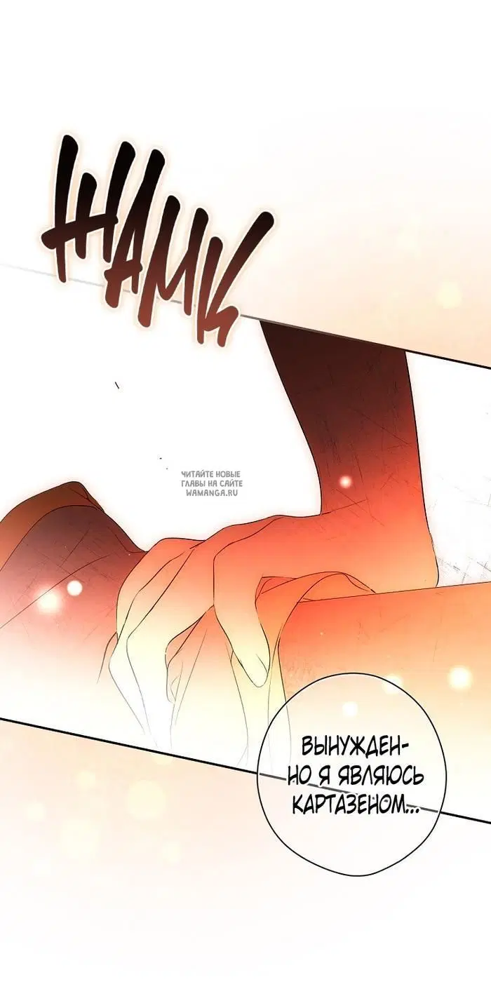 Page 50.000