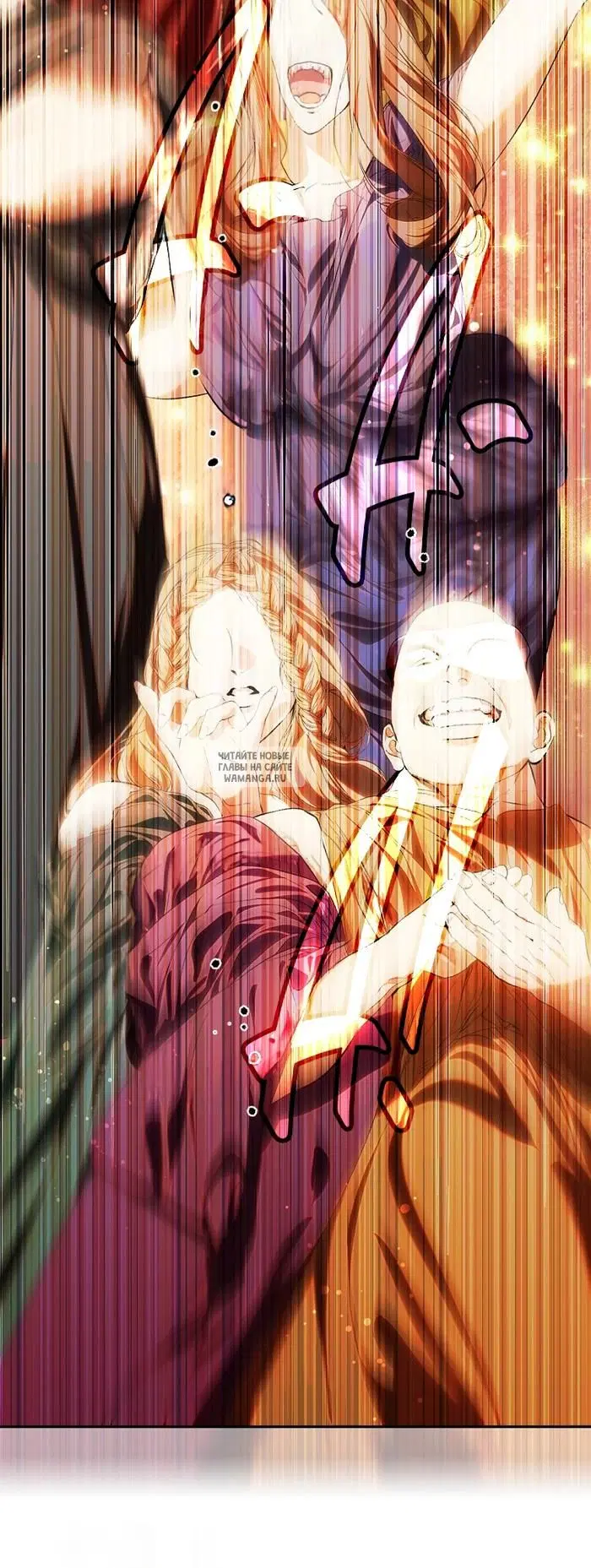 Page 51.000