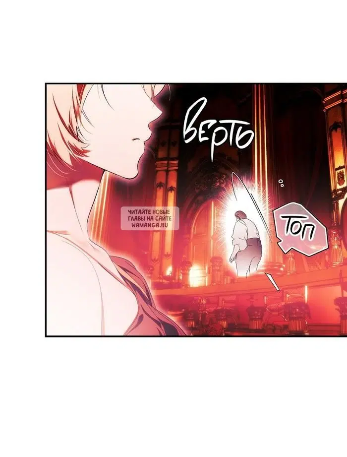 Page 51.000