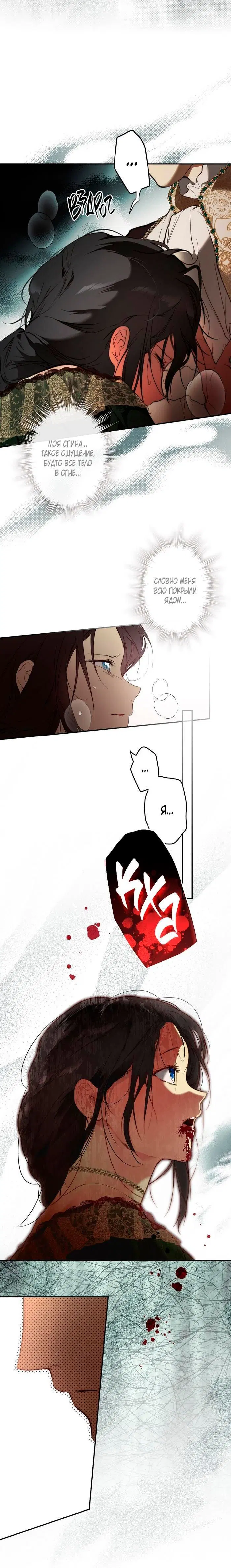 Page 5.001