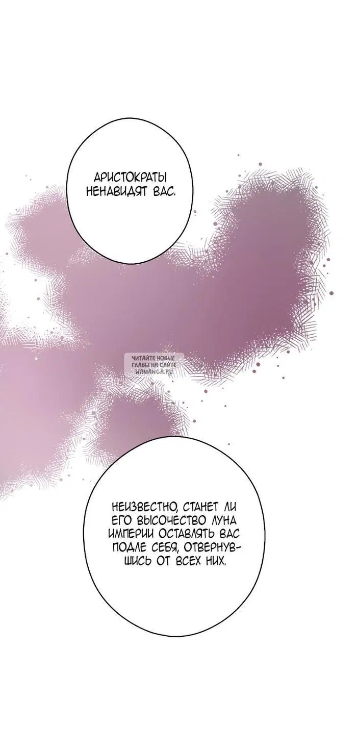 Page 52.000