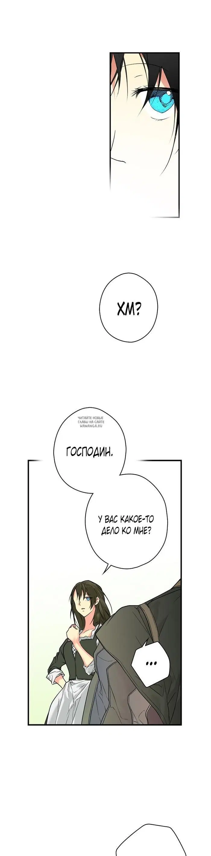 Page 53.000