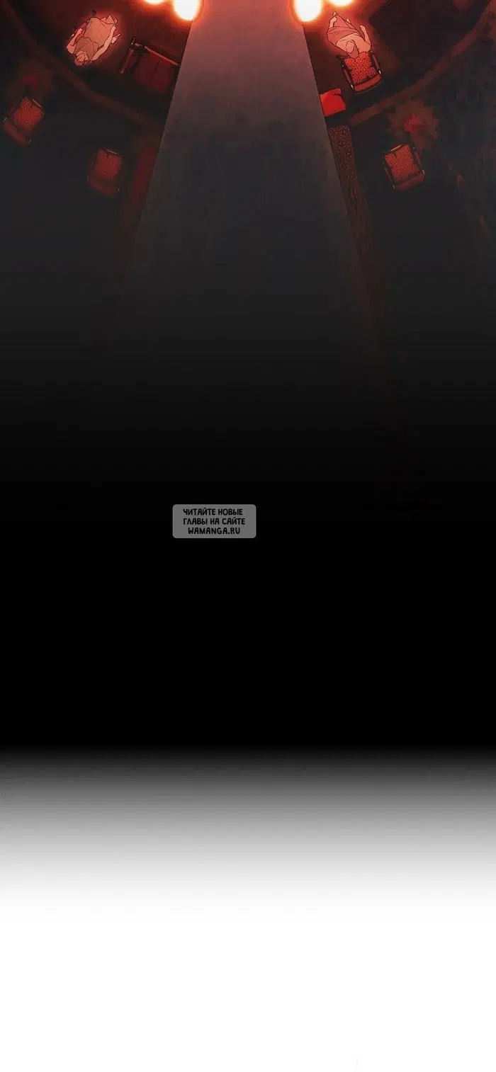 Page 64.000